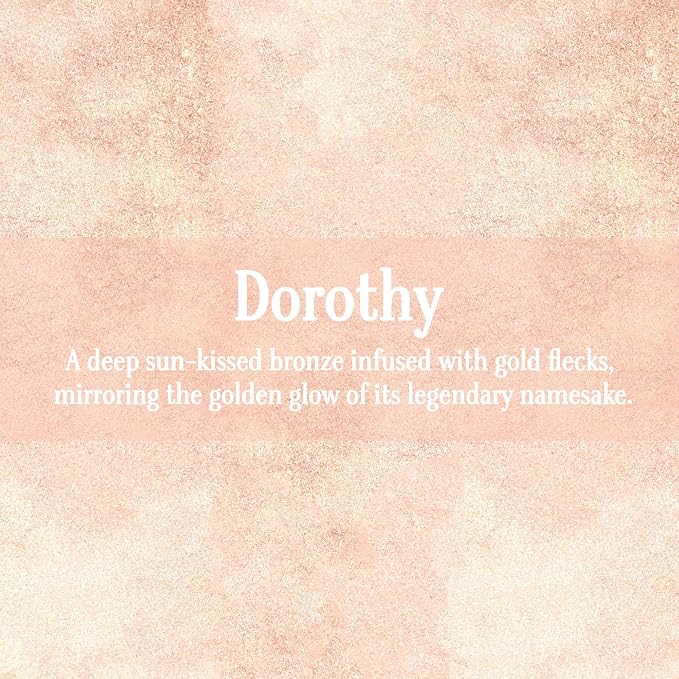 Dorothy