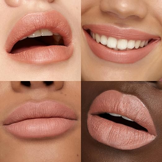 302 Beige Rose