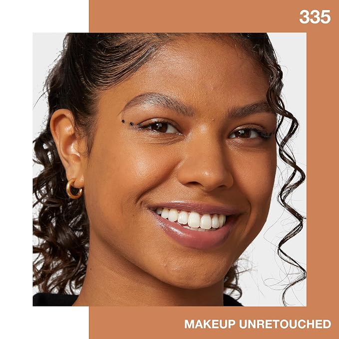 335 CLASSIC TAN