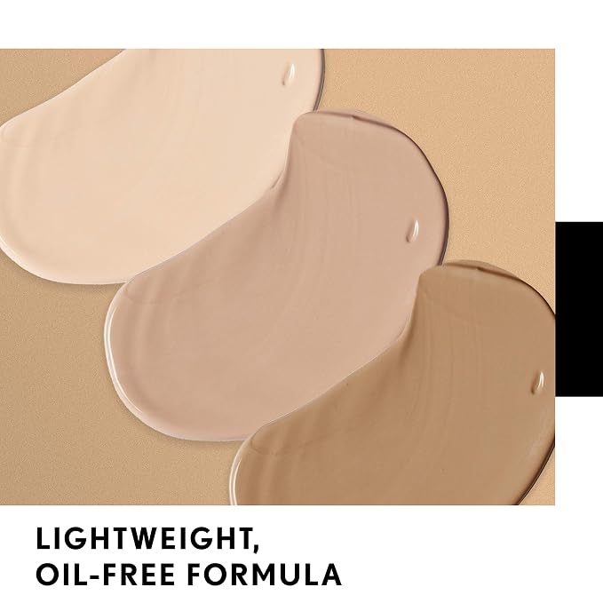 CREAMY BEIGE