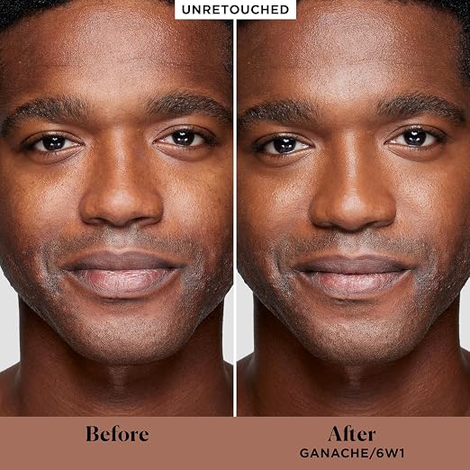 6W1 Ganache​ - deep with warm undertones (29)