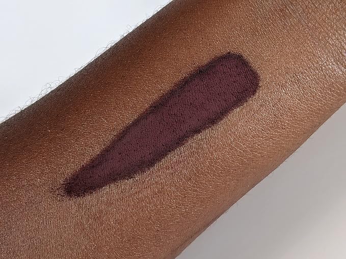 War Paint