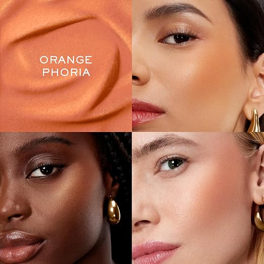 800 Orange Phoria