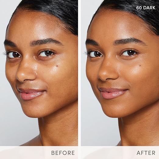 60 Dark