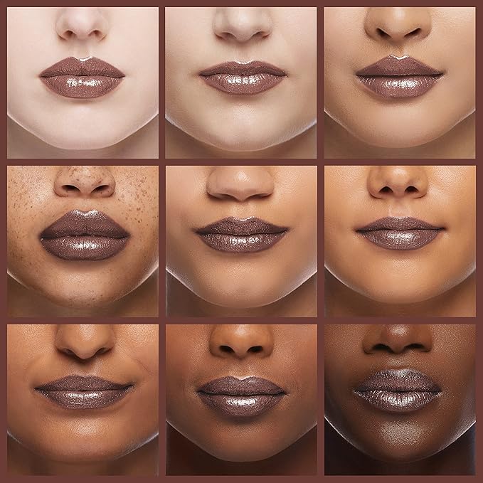 110 Almond Nude