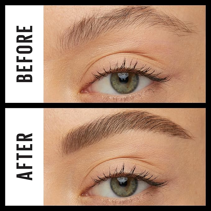 355 SOFT BROWN