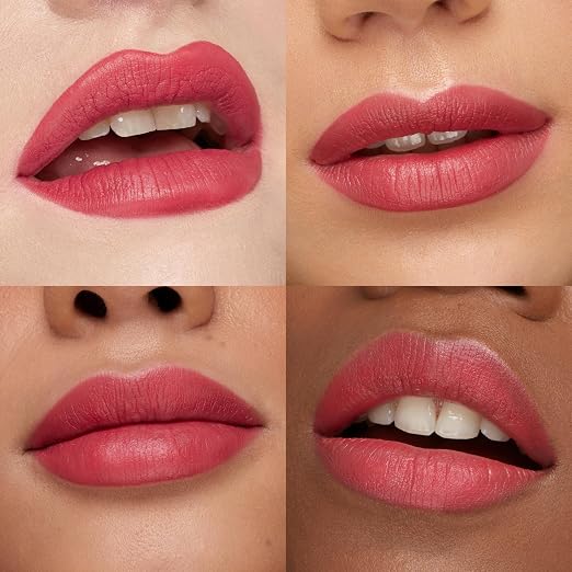 329 Persian Red