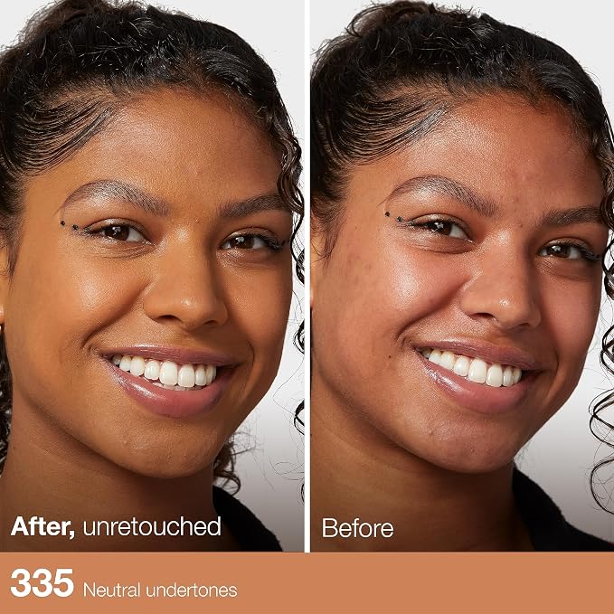 335 CLASSIC TAN