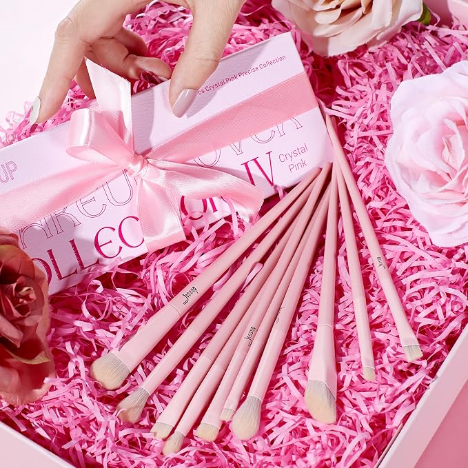 F-Pink-10pcs