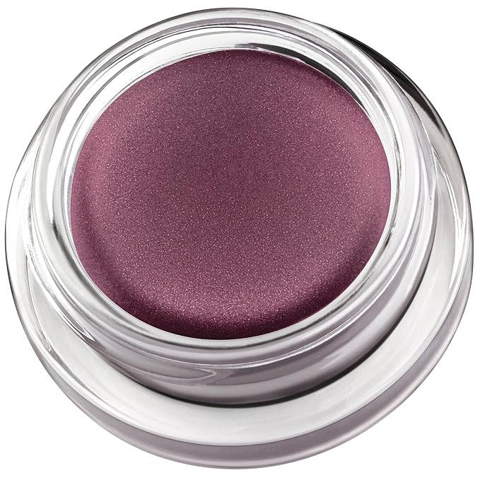 Merlot