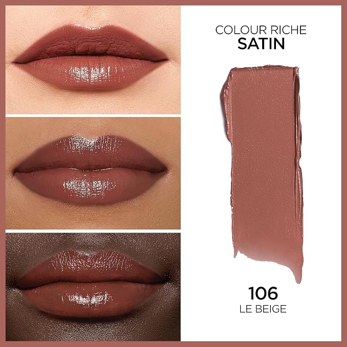 Le Beige