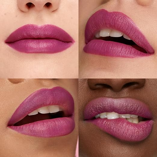 314 Plum