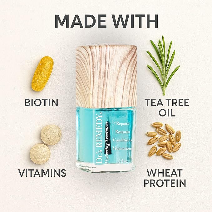 Hydration Essentials Kit