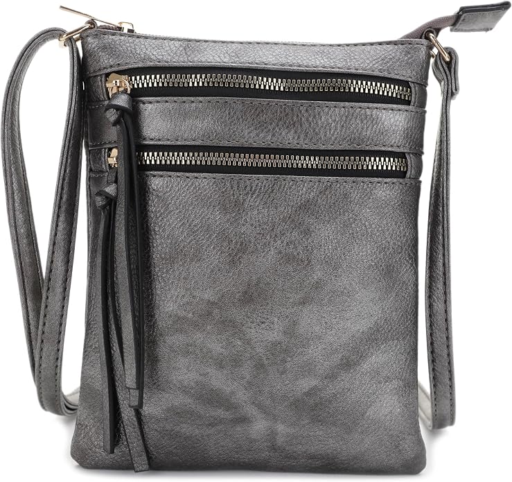 Pewter