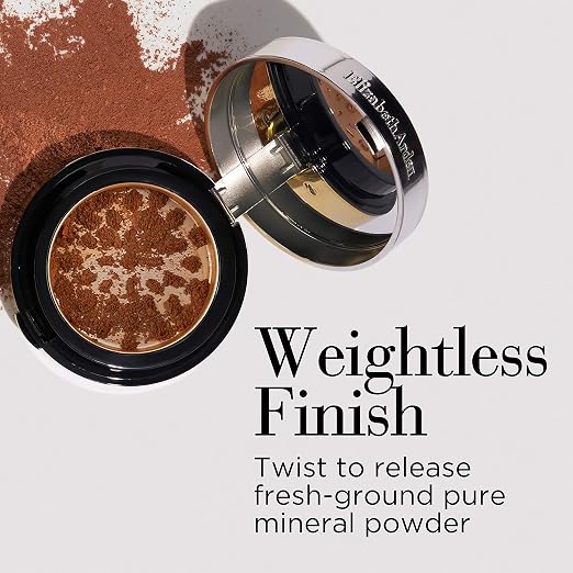 Pure Finish 4