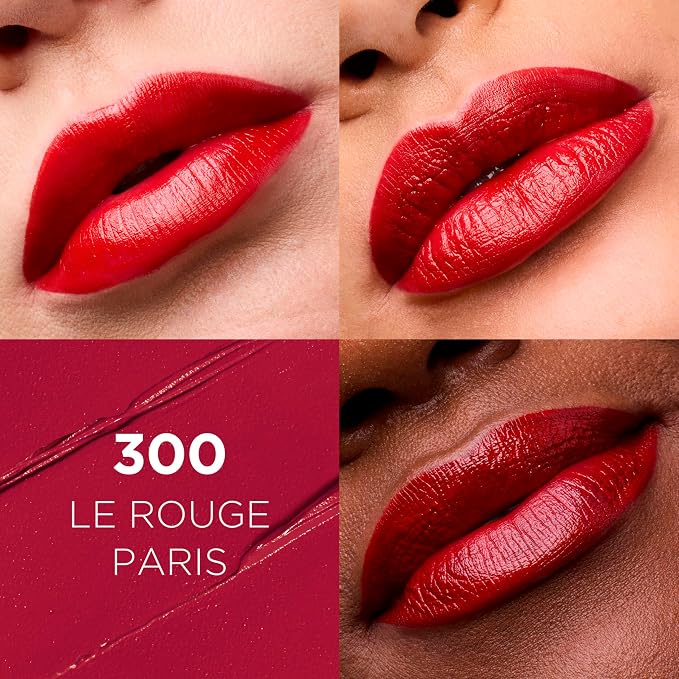 Le Rouge Paris