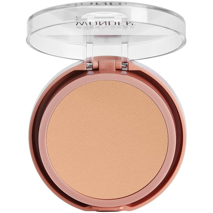 Sun Beige
