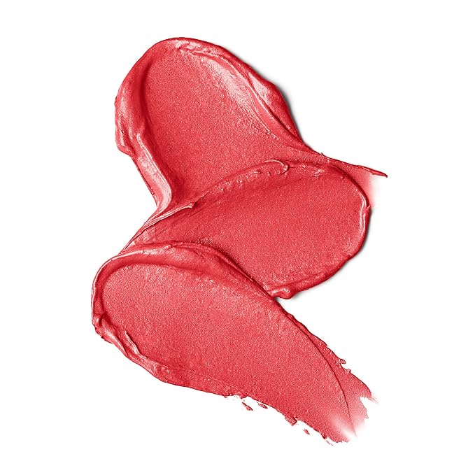 Softsilver Red