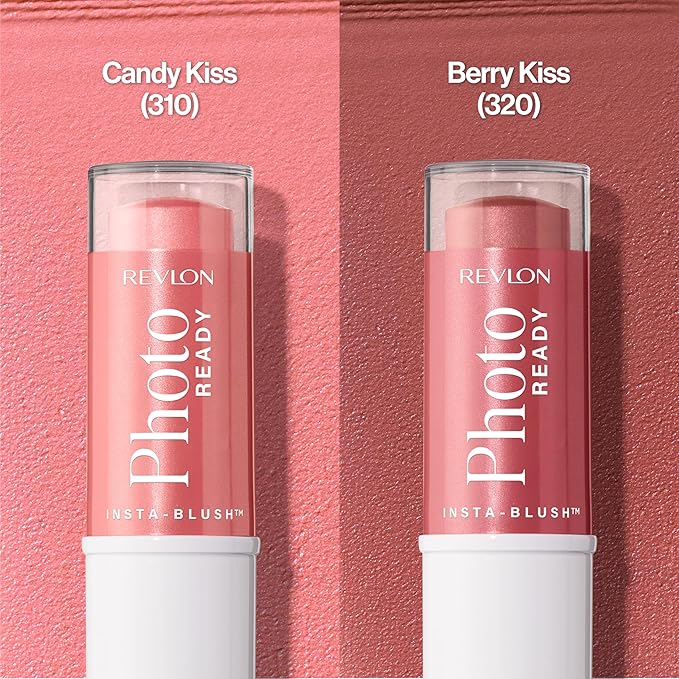Berry Kiss