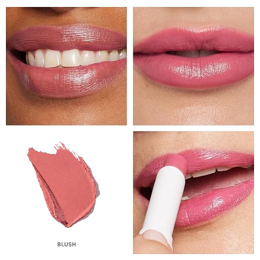 Blush