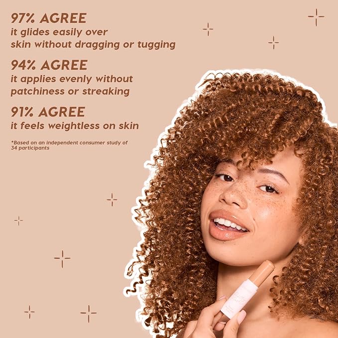 Light 6