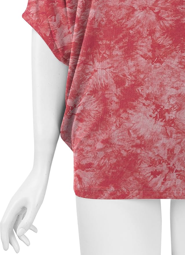 Wt1096_coral