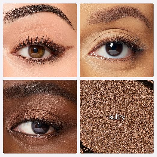 sultry (bronze)
