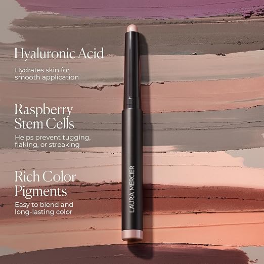 Matte Dark Cacao - Dark Red Brown