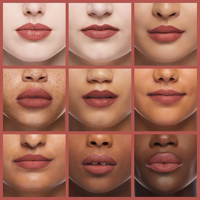Buttercup