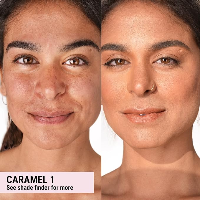 CARAMEL 1