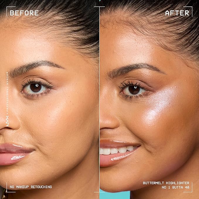No 1 Butta