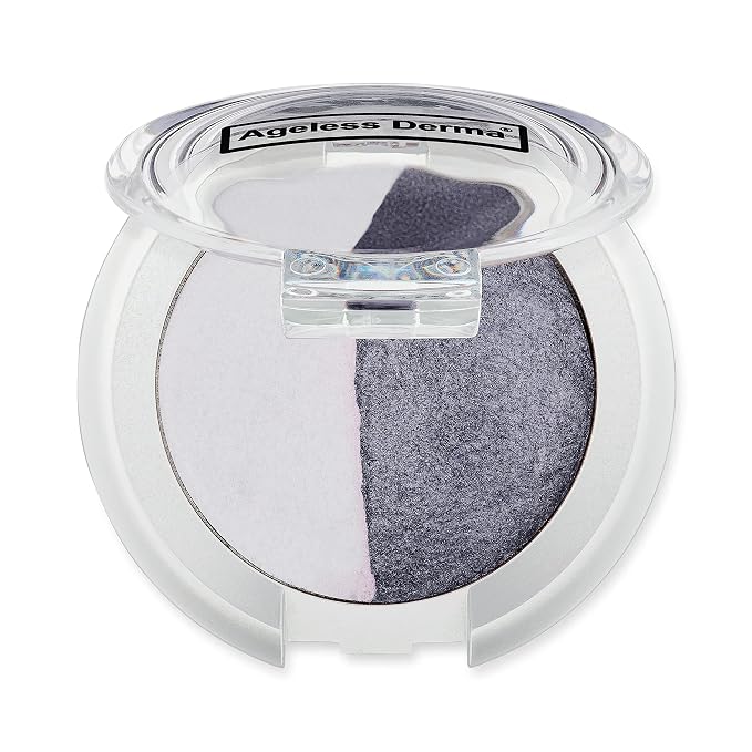 Plum-Pale Lavender