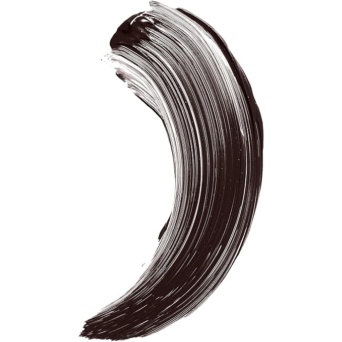 Brownish Black