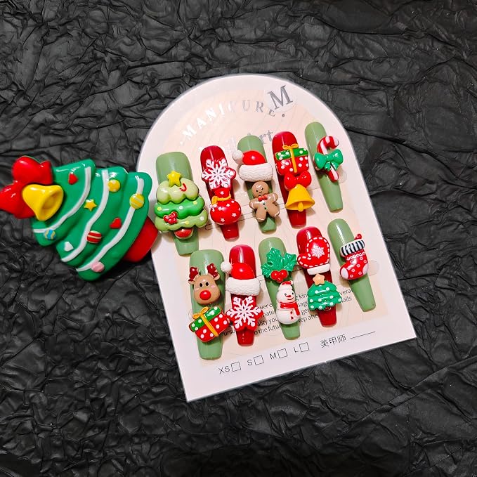 Candy Party