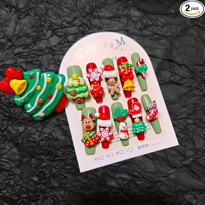 Candy Party