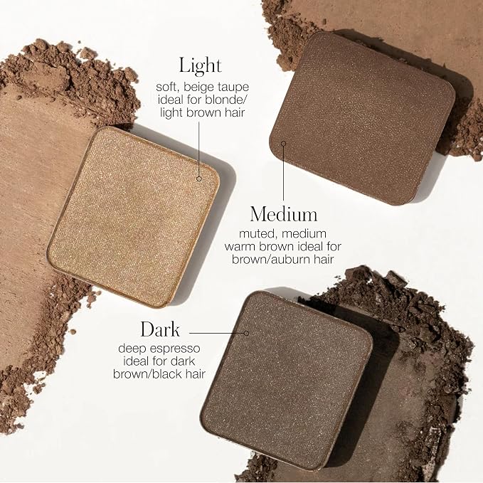 Medium