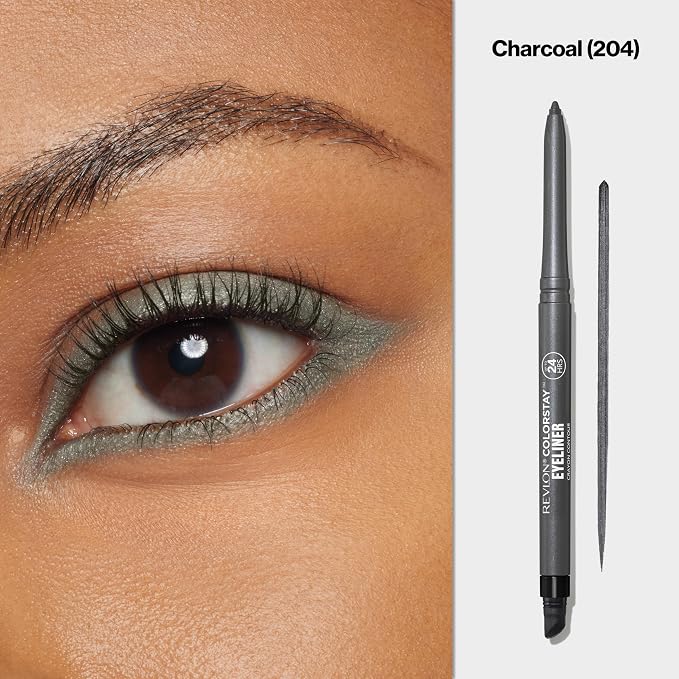 Charcoal