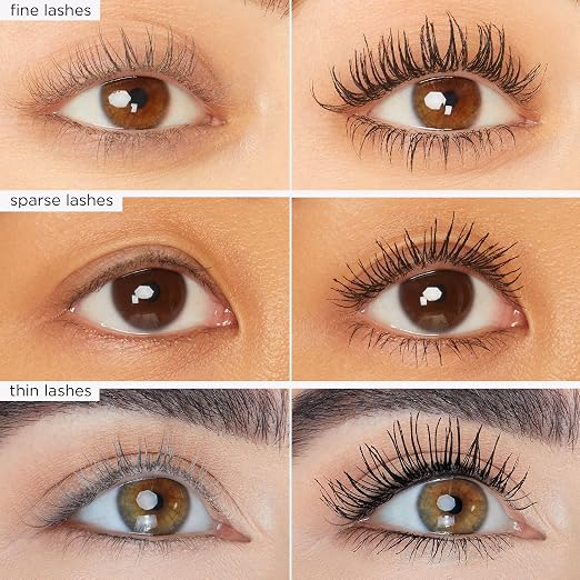 16N fair-light neutral
