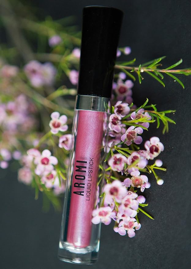 Sugared Mauve