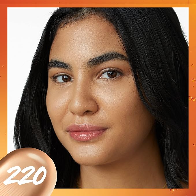 220