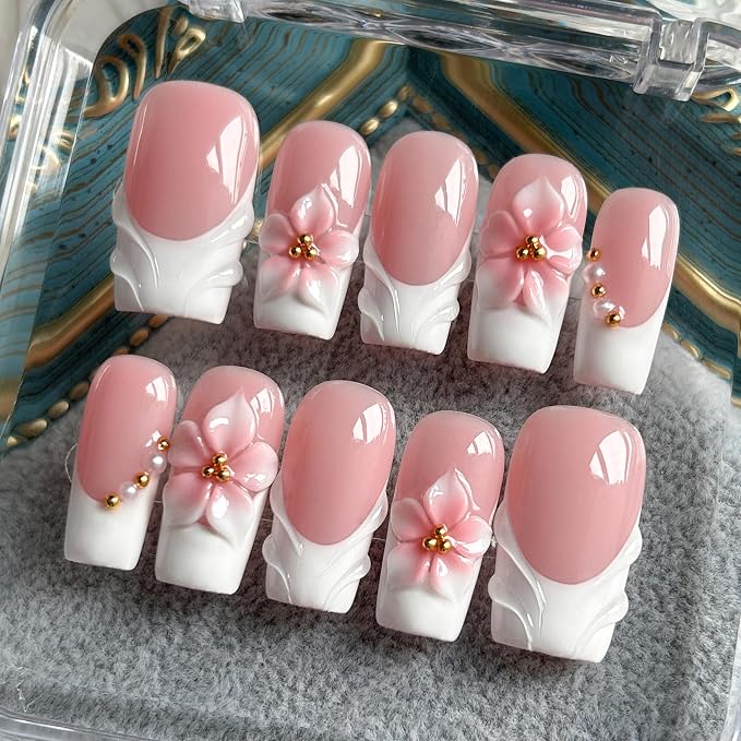 Pink-Flowers-1