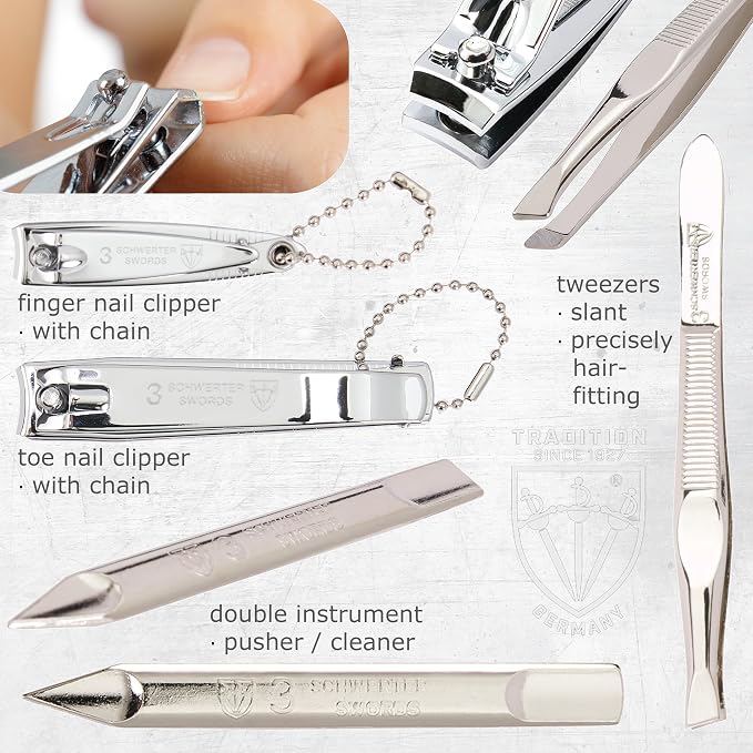 JEANSLOOK - BLUE