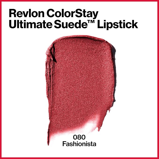 080 Fashionista