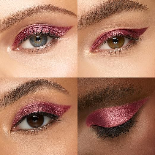 12 Burgundy