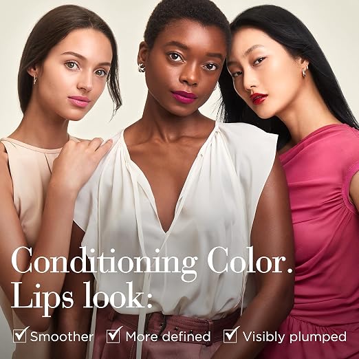 Berry Empowered