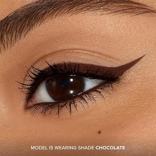04 Killer Chocolate (Rich Brown)