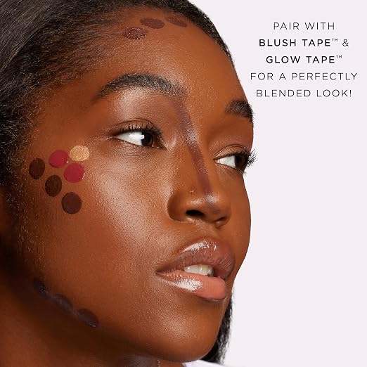 cool bronze