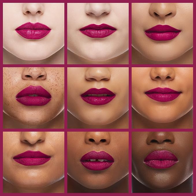 Fuchsia