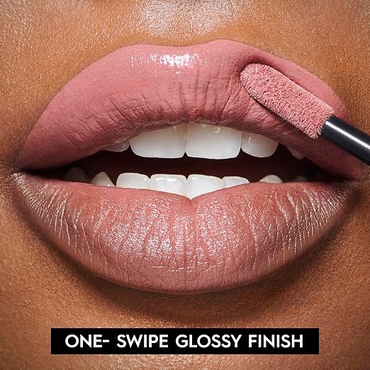Text 'Em (nude pink)
