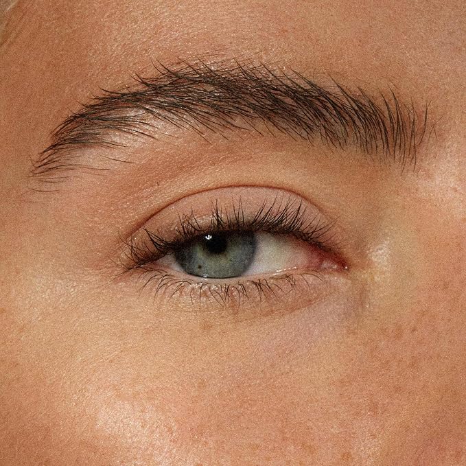 Medium Brown